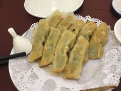 -西安烤鸭店(369烤鸭王店)