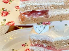 -LuluCake·路鹿蛋糕