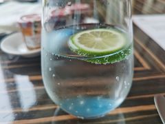 -The St·Regis Bar 瑞吉酒吧