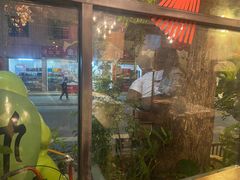 -甲大帅·甲鱼·椰子鸡主题餐厅(唐家店)