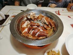 -稻香迎囍皇宫(港惠店)