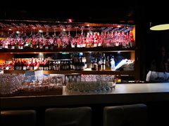-音乐房子·Vintage Live Bar(玉林总店)