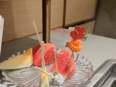 -海底捞火锅(旭辉MALL店)