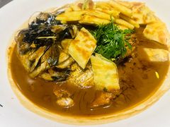-壹零捌道·北京烤鸭(车公庄店)