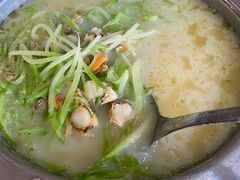 -清真•蜀风园(丁字沽店)