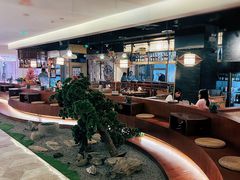 -游You House(西单老佛爷店)