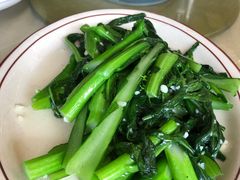 -红炎炎农家菜老字号(金水台店)