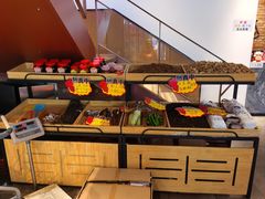 -洞庭鱼香(万科店)