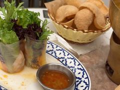 -KingThaia金泰兰(滨江天街店)