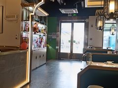 -庆江南江南菜(太仓南洋店)