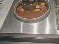 -阿婆牛杂·广府非遗地标美食(云山天地店)