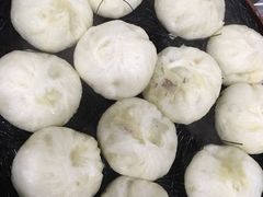 鲜肉-舒小笼松针小笼包
