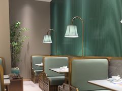 -陶陶居酒家(龙之梦店)