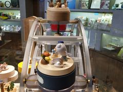 -方所(华润万象城店)