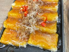 -小川洋风料理(武胜路凯德广场店)
