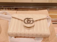 -Gucci(北京SKP店)