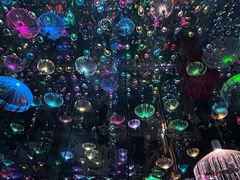 -梵高星空艺术馆(北京旗舰店)