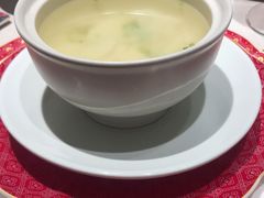 -悦融琥珀·京鲁菜·海味珍品(西单店)