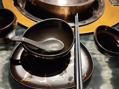 -凤园椰珍·臻品椰子鸡(保利时光里店)