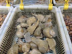 -乐兴海鲜餐厅