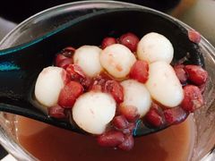 -小明同学(三里屯店)