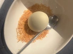 -三利音·东方司宴(外滩店)