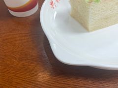 -共和春(凤凰街店)
