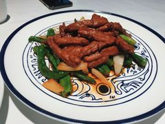 -西湖春天•老字号杭州菜(百汇店)