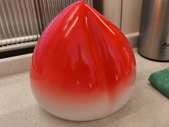 -湖锦酒楼·30年经典湖北菜(光谷店)