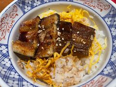-贰捌零叁精致料理(钱湖店)