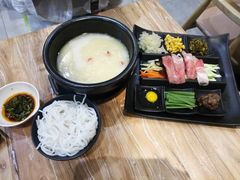 -过桥缘·过桥米线(鲁能城店)