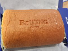 -the Roll'ING手作瑞士卷专门店(卓悦中心店)