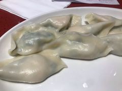 -喜家德虾仁水饺(长泰广场店)