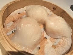 -炳胜公馆(珠江新城店)