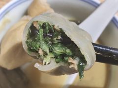 -十二舍·湯物素煮(江泰潤政店)