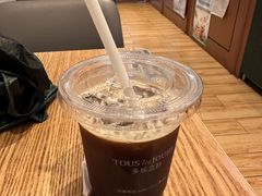 -多乐之日(田林东路店)