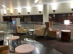 -虹桥机场国航贵宾室v8