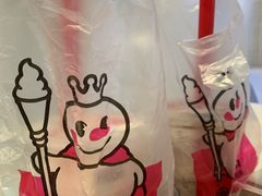 -蜜雪冰城(小十字店)