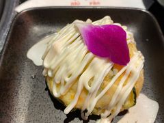 -牛焱·烧肉酒肆(五大道店)