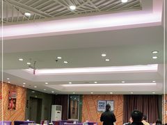 大堂-紫光园(顺义店)