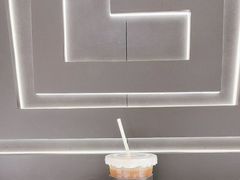 ALOHA-JPG canteen(广州东山口店)