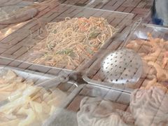 -周记卤菜店(广济北路店)