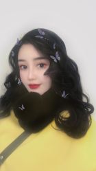 -P.STYLE派斯造型