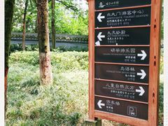 -塔子山公园
