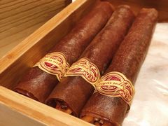 -天瑞轩·粤菜餐厅