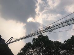 -华西村