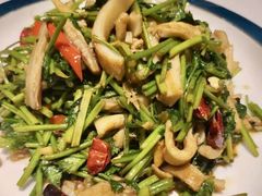 -小孙家厨(长春路店)