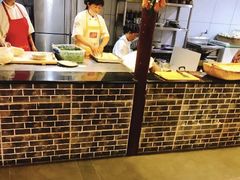 -彭家大院(弘道路店)