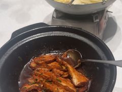 -群乐饭店(滨安路店)