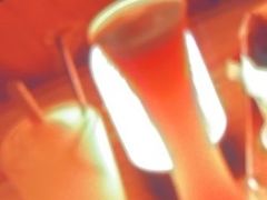 -Brew Farm·精酿农场海滨悬崖餐厅